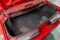 1989-Ford-Mustang-LX Coupe-Scarlet-Red-1FABP40E6KF218912-51.jpg